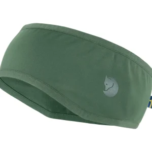 Abisko Värm Headband