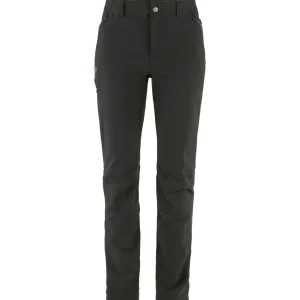 Abisko Winter Stretch Trousers W
