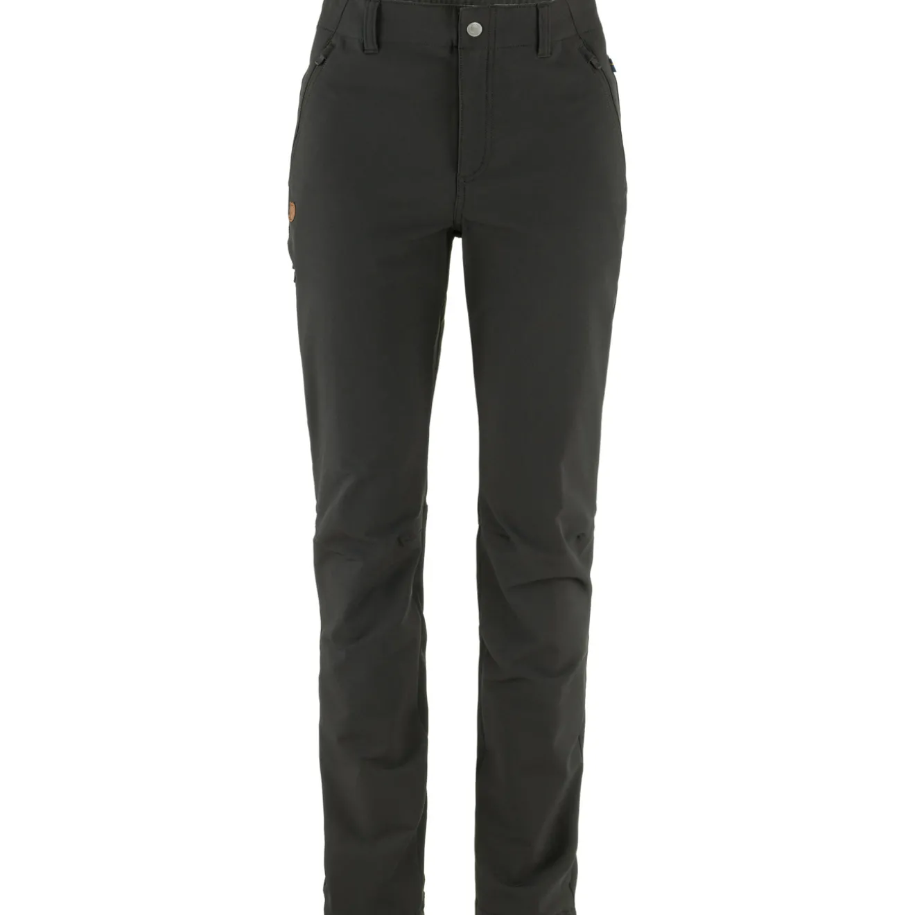 abisko_winter_stretch_tro_0-1.webp Abisko Winter Stretch Trousers W
