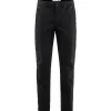 Abisko Winter Stretch Trousers M