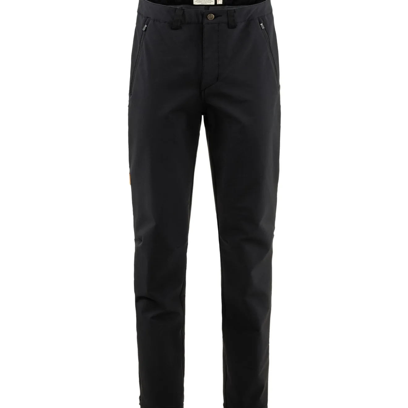 abisko_winter_stretch_tro_0.webp Abisko Winter Stretch Trousers M