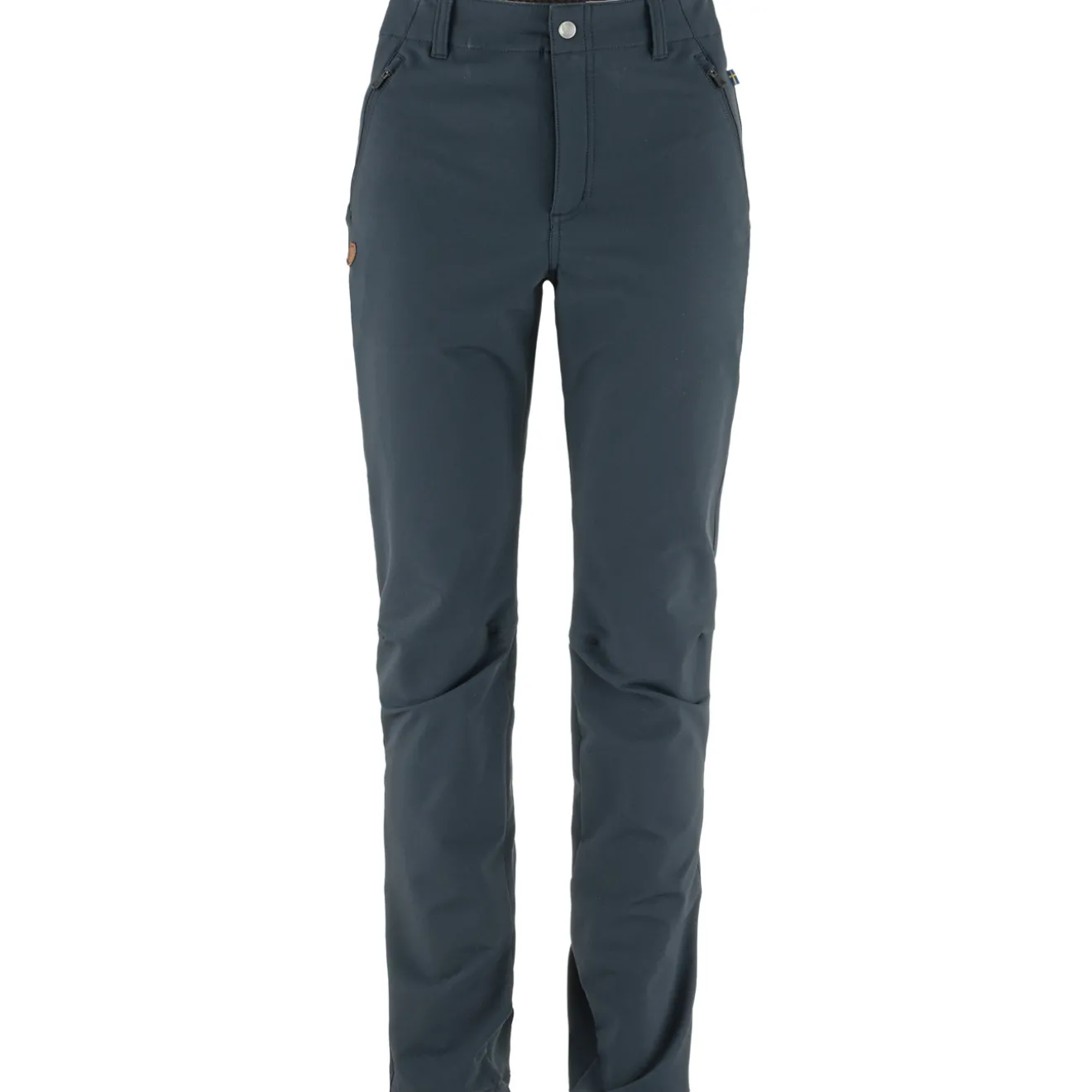 abisko_winter_stretch_tro_1-1.webp Abisko Winter Stretch Trousers W
