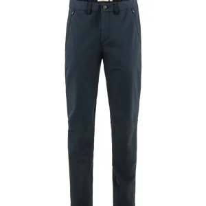 Abisko Winter Stretch Trousers M