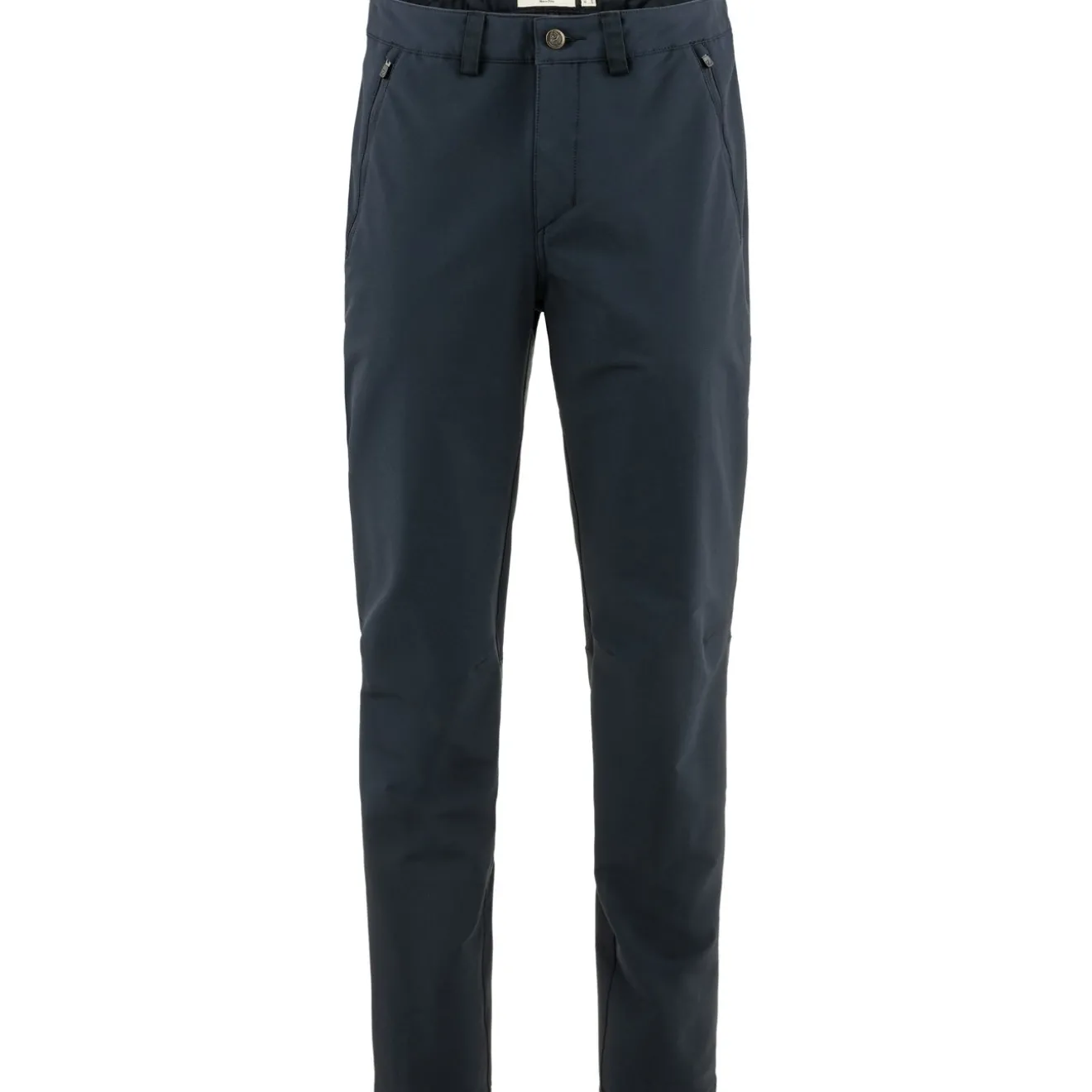 abisko_winter_stretch_tro_1.webp Abisko Winter Stretch Trousers M