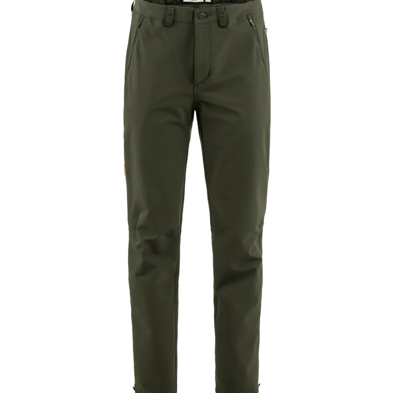 abisko_winter_stretch_tro_2.webp Abisko Winter Stretch Trousers M