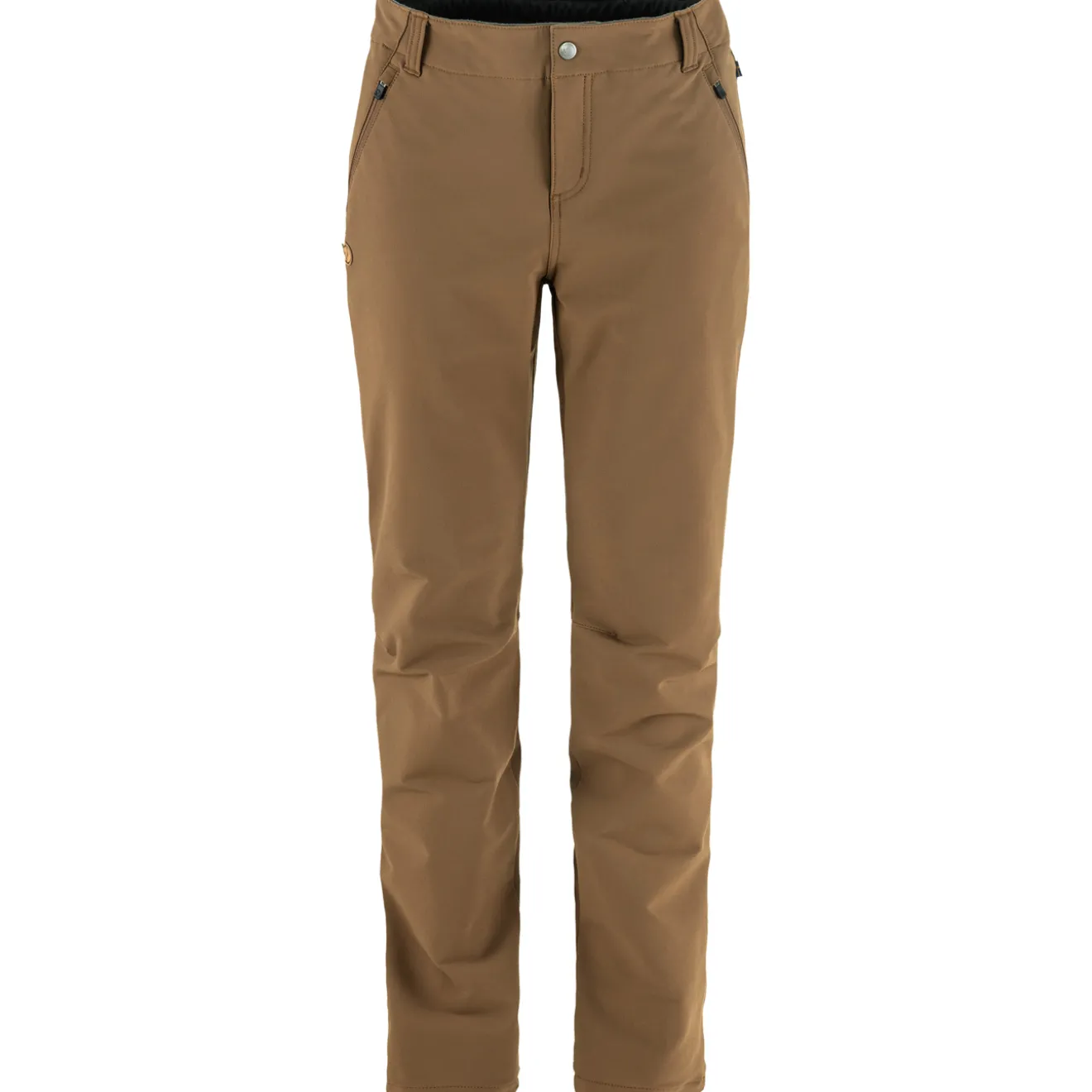 abisko_winter_stretch_tro_3.webp Abisko Winter Stretch Trousers W