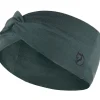 Abisko Wool Headband