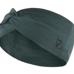 Abisko Wool Headband