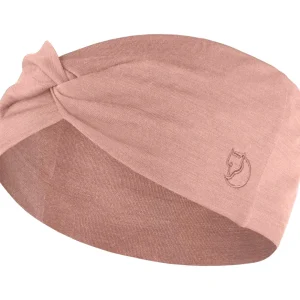 Abisko Wool Headband