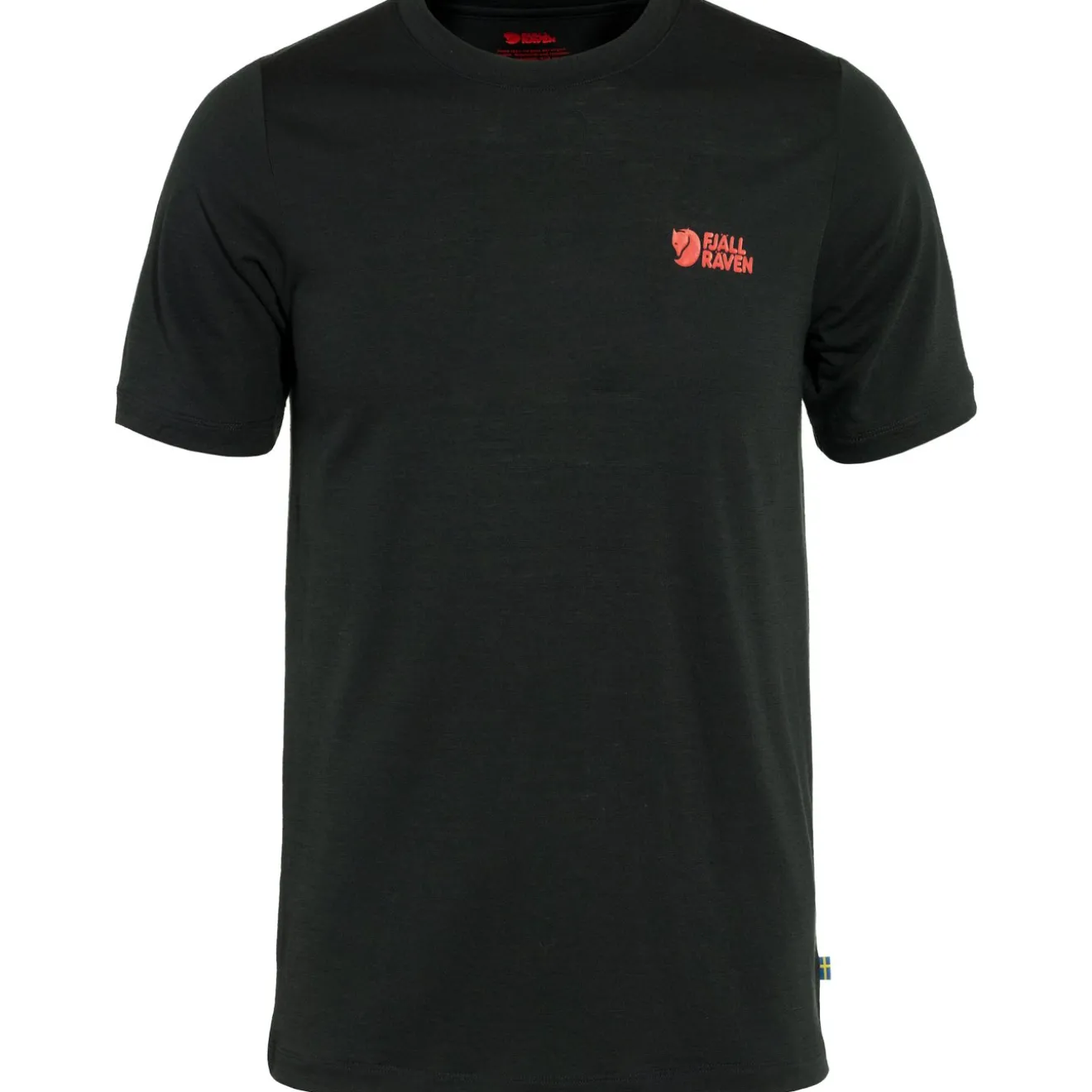 abisko_wool_logo_ss_m_1.webp Abisko Wool Logo SS M
