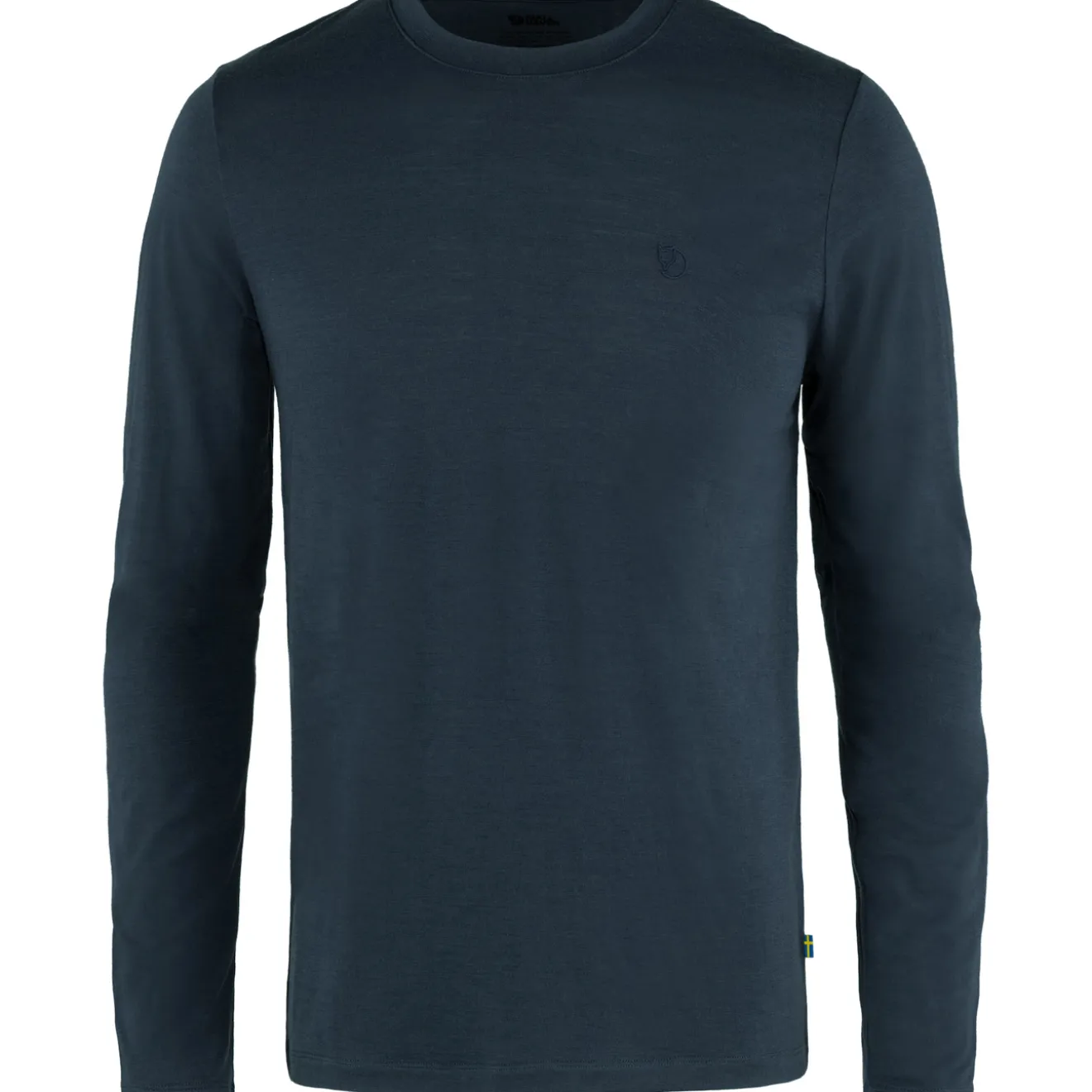 abisko_wool_ls_m_0.webp Abisko Wool LS M