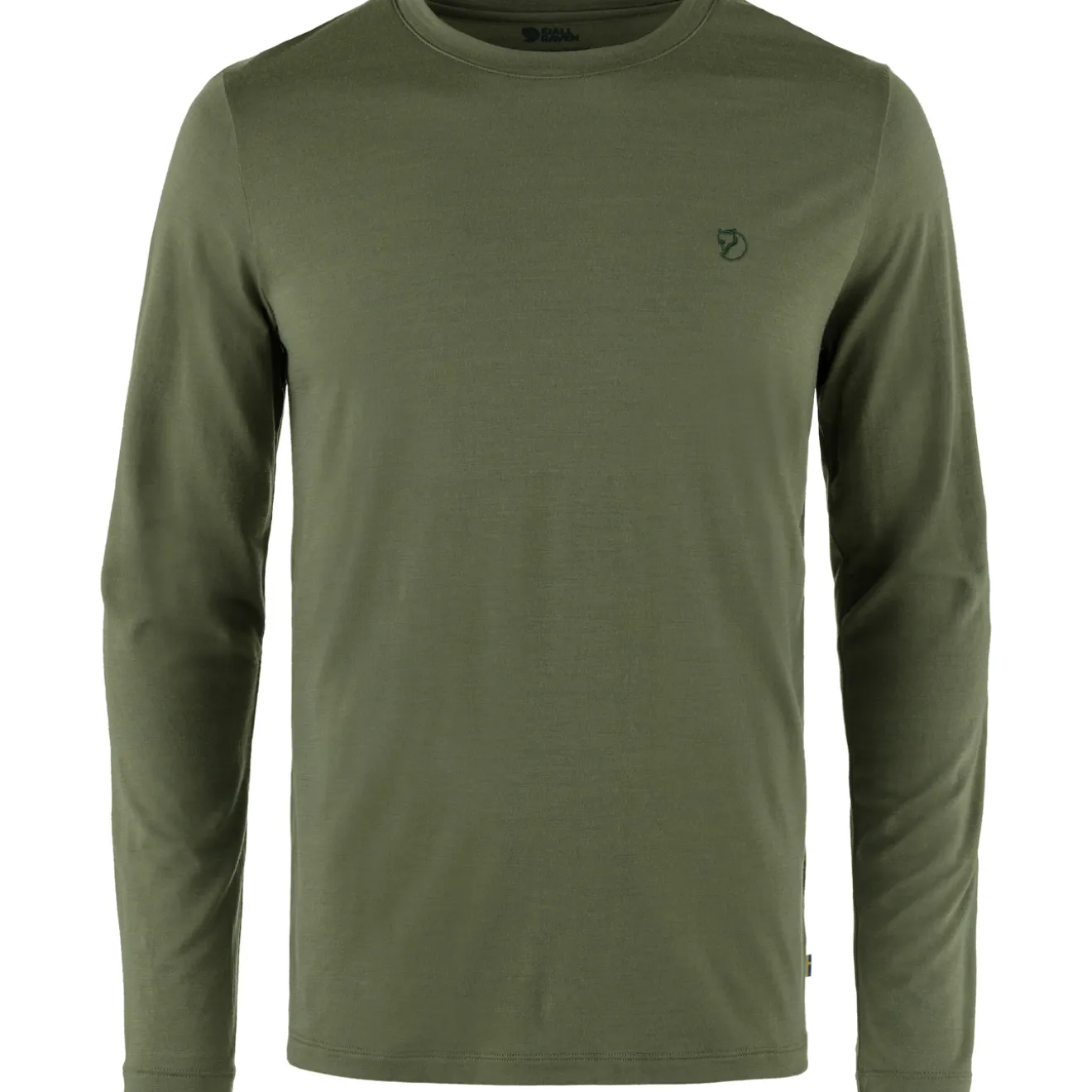 abisko_wool_ls_m_2.webp Abisko Wool LS M