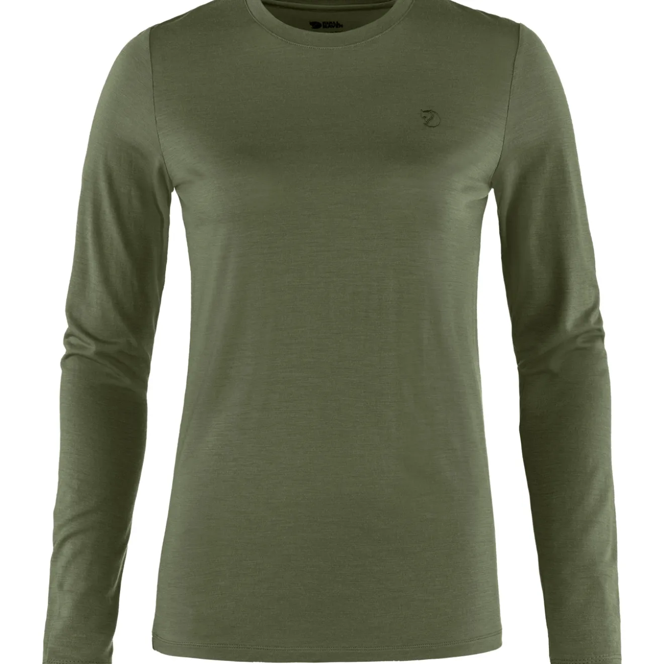 abisko_wool_ls_w_3.webp Abisko Wool LS W