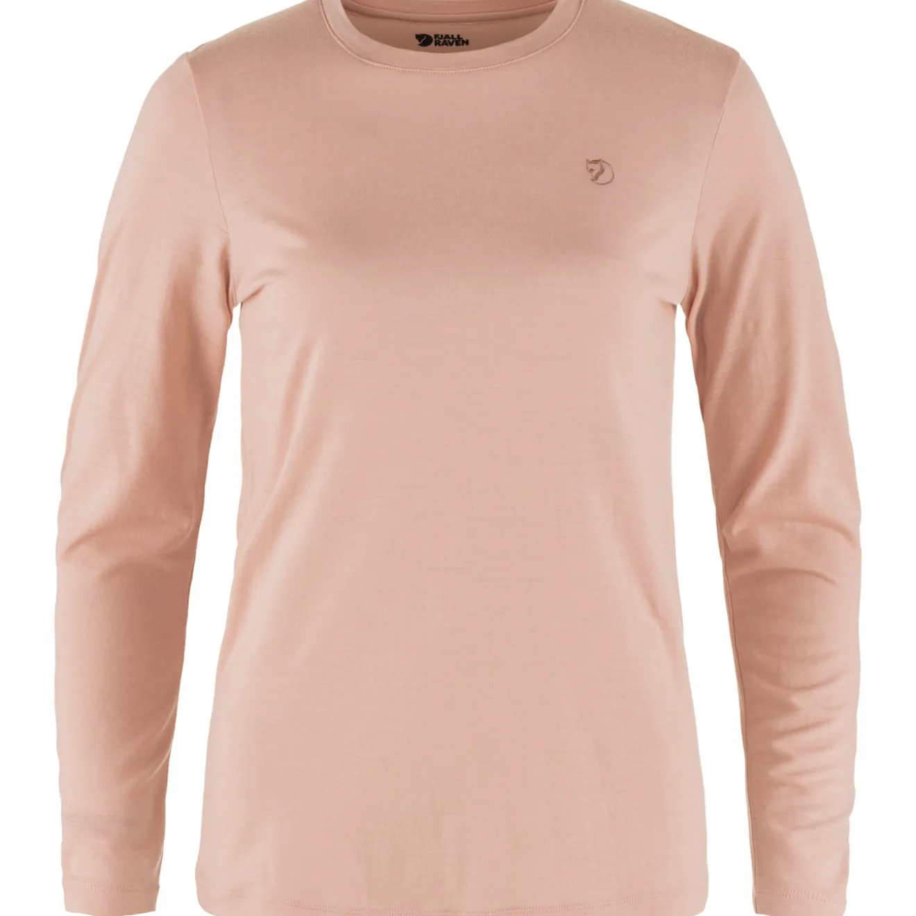 abisko_wool_ls_w_4.webp Abisko Wool LS W