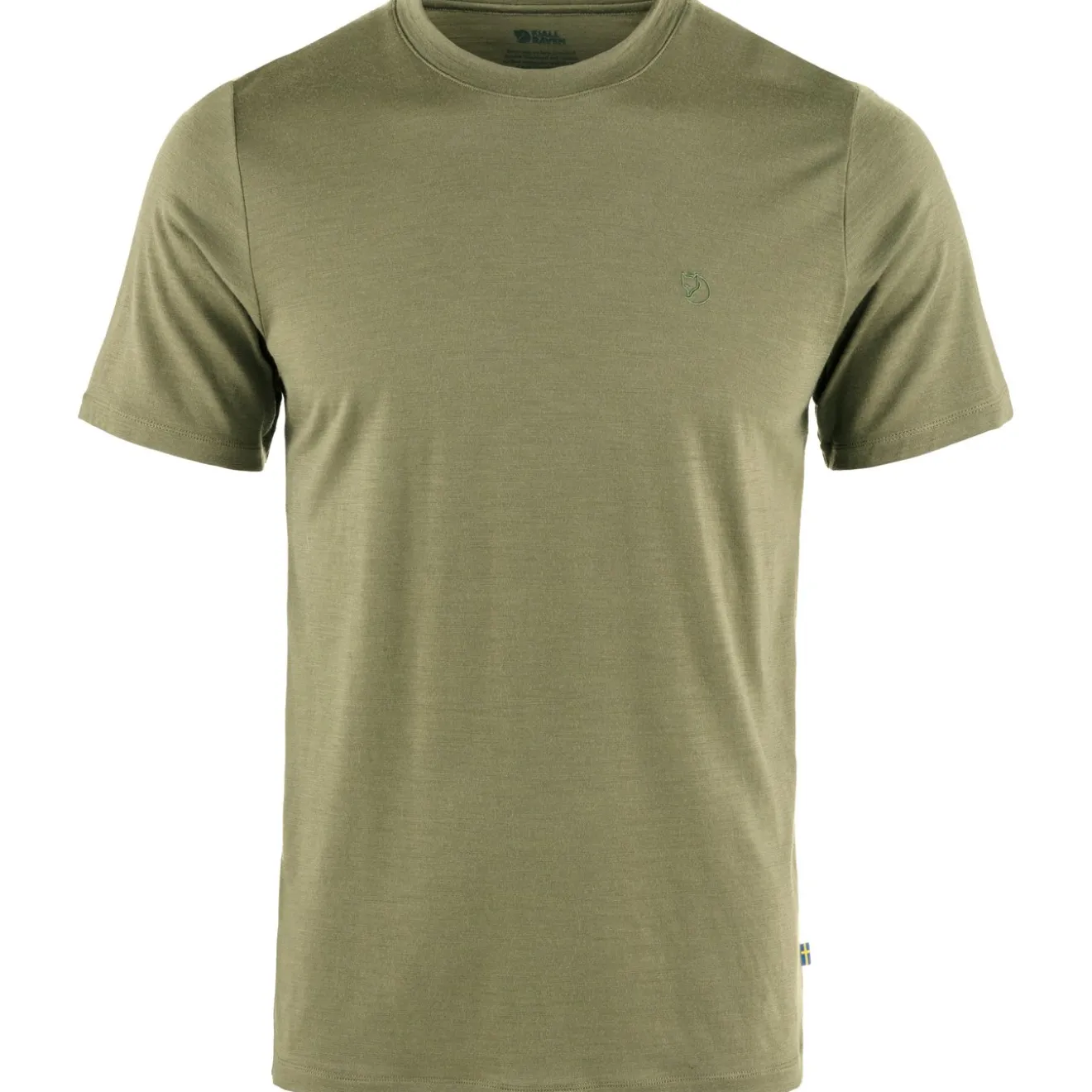abisko_wool_ss_m_1.webp Abisko Wool SS M