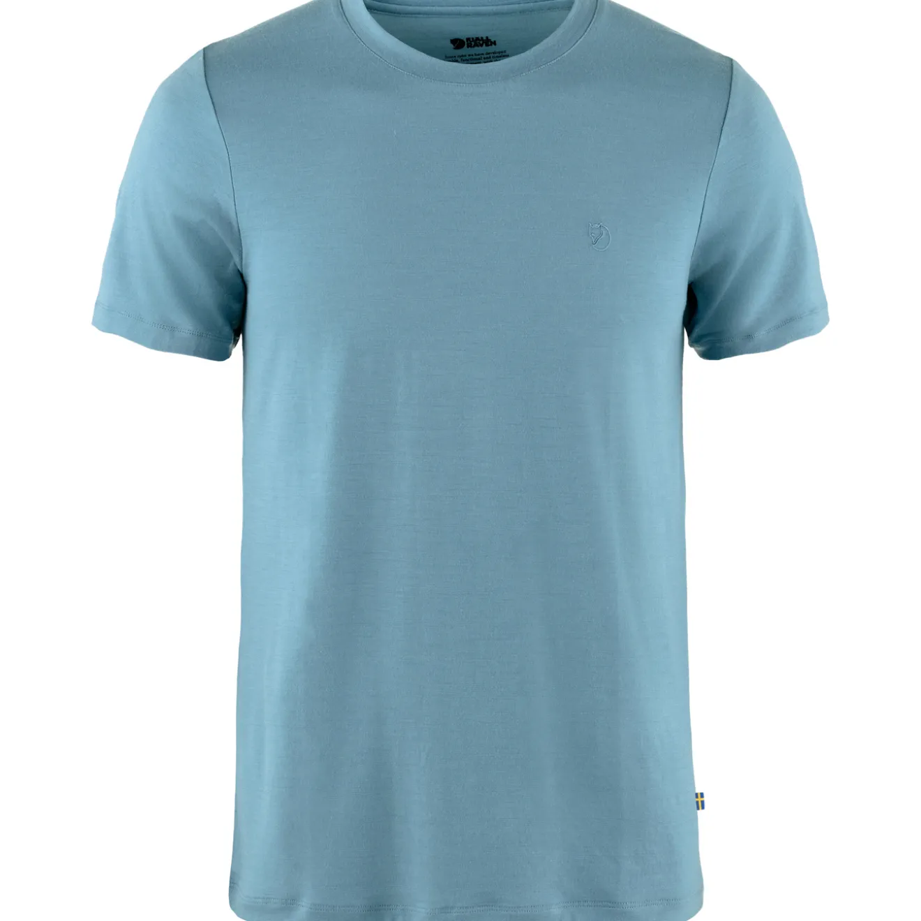 abisko_wool_ss_m_2.webp Abisko Wool SS M