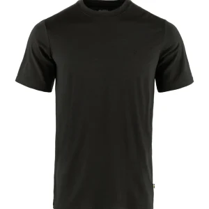 Abisko Wool SS M