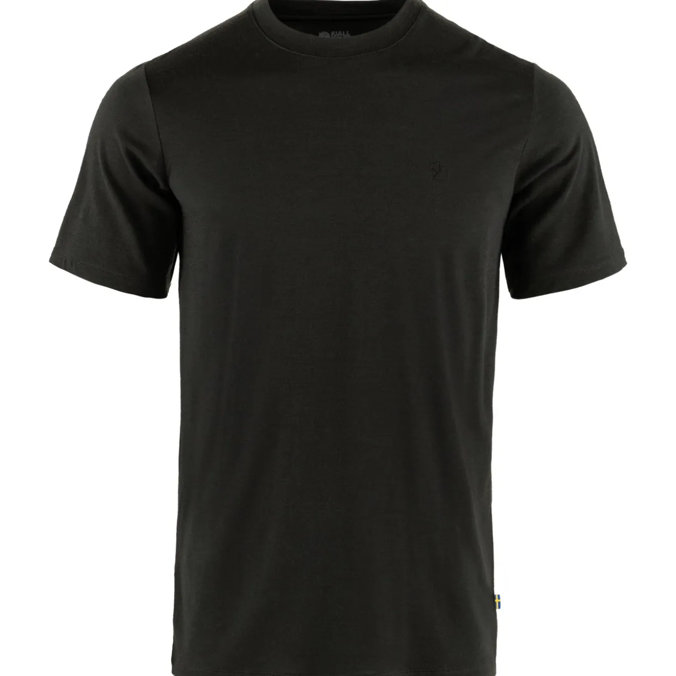 abisko_wool_ss_m_4.webp Abisko Wool SS M