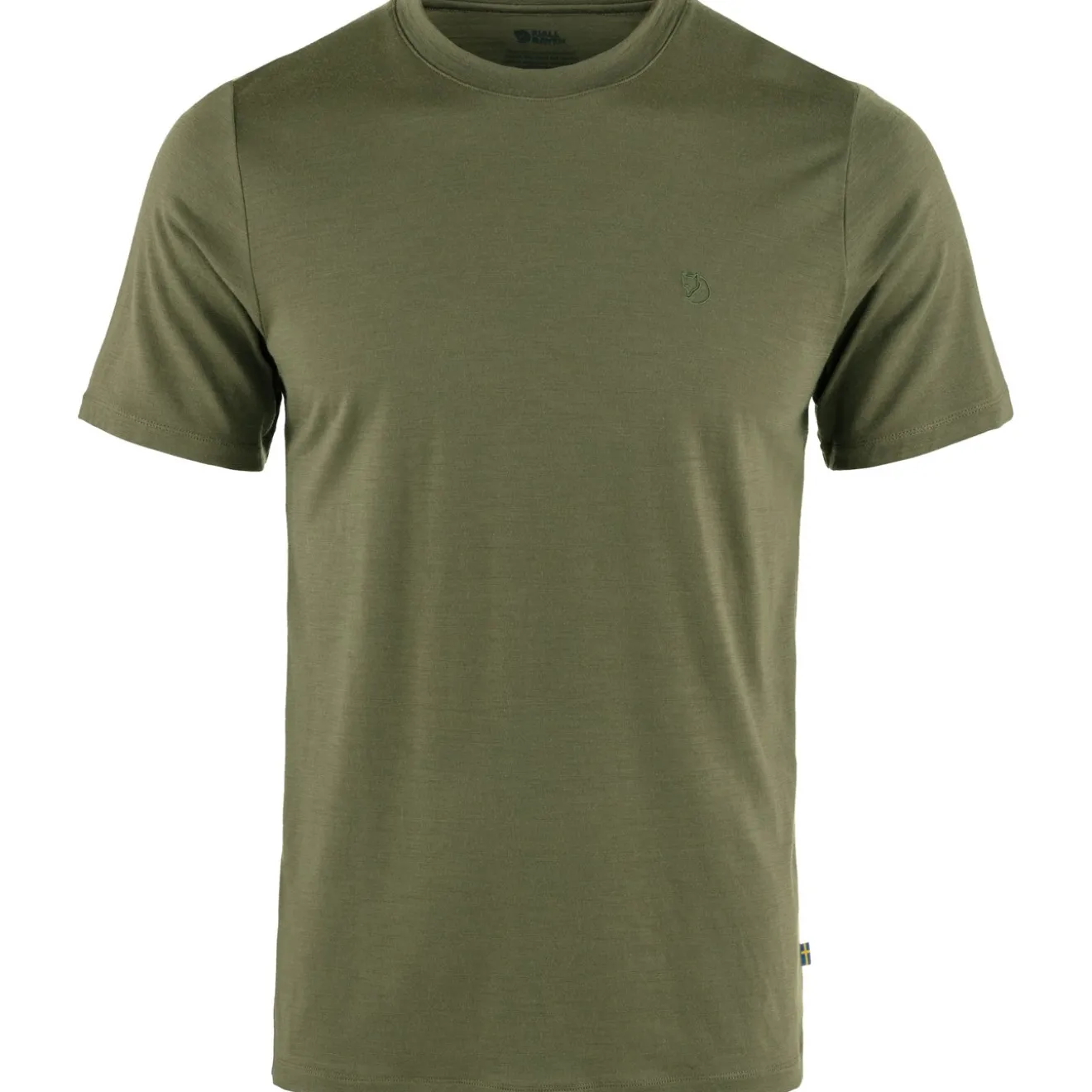 abisko_wool_ss_m_5.webp Abisko Wool SS M