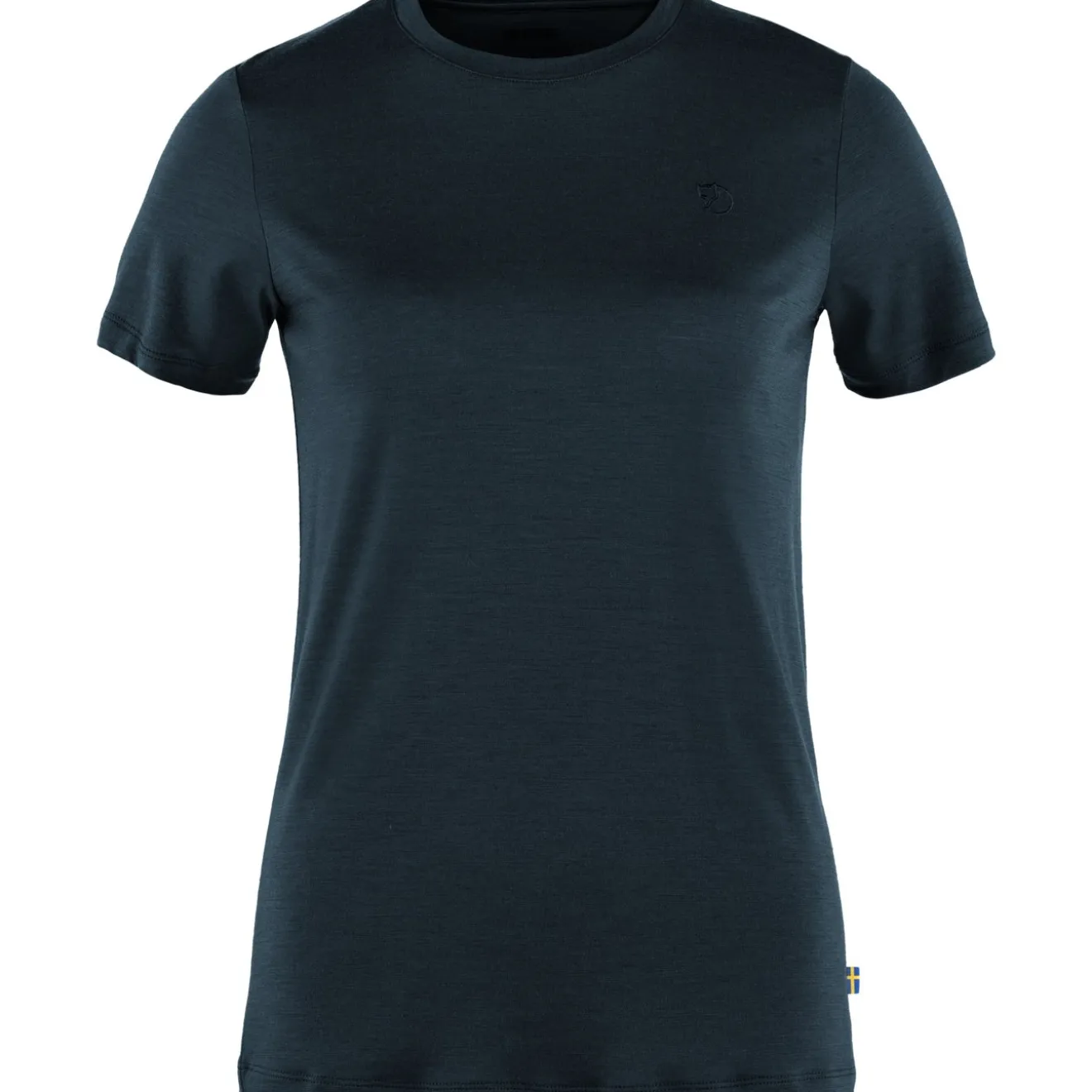 abisko_wool_ss_w_1.webp Abisko Wool SS W