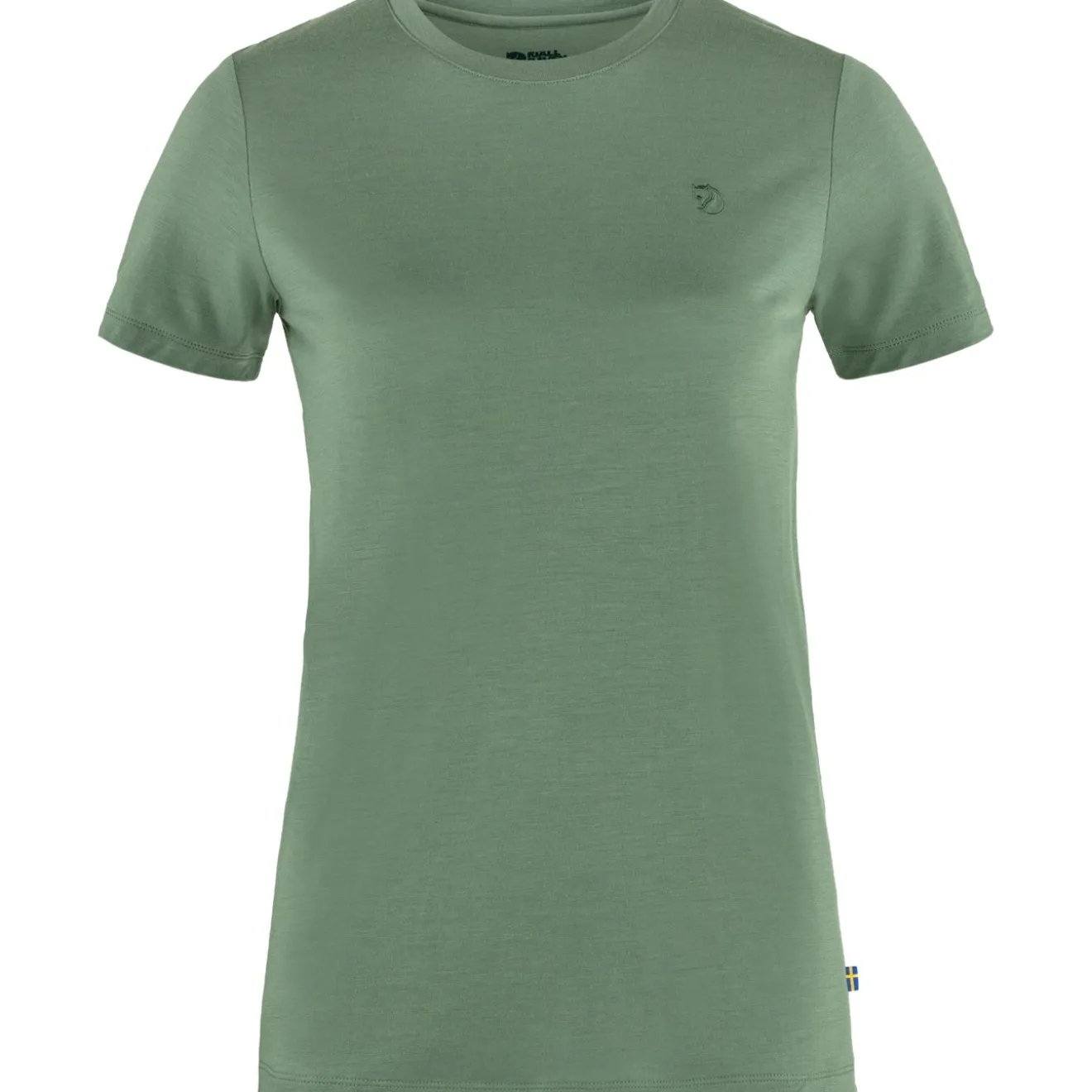 abisko_wool_ss_w_2.webp Abisko Wool SS W
