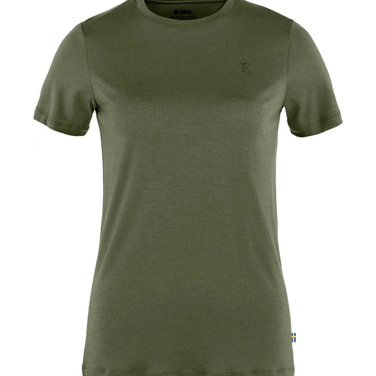 abisko_wool_ss_w_4.webp Abisko Wool SS W
