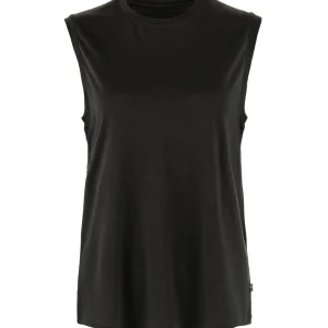Abisko Wool Tank Top W