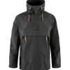 Anorak No. 8 M