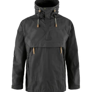 Anorak No. 8 M