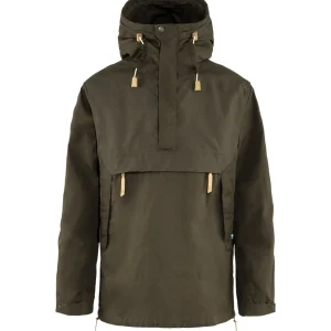 Anorak No. 8 M