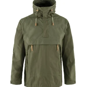 Anorak No. 8 M