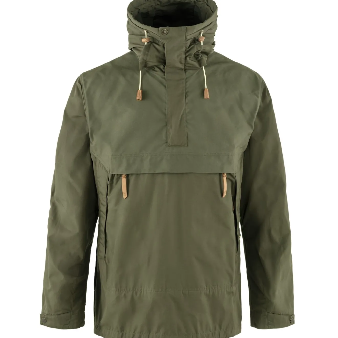 anorak_no__m_2.webp Anorak No. 8 M
