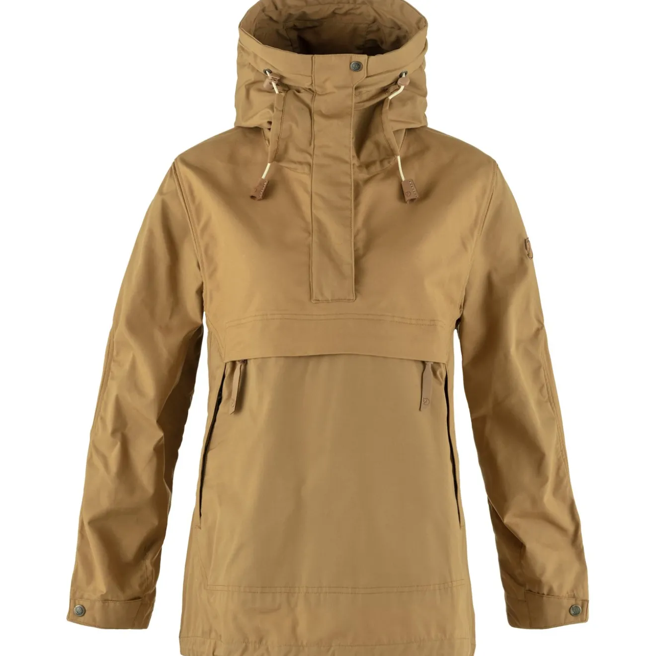 anorak_no__w_1.webp Anorak No. 8 W