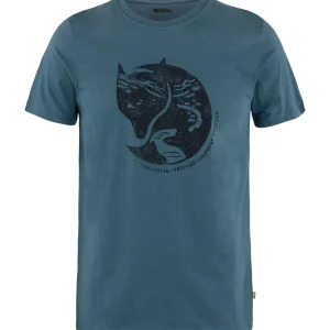 Arctic Fox T-shirt M