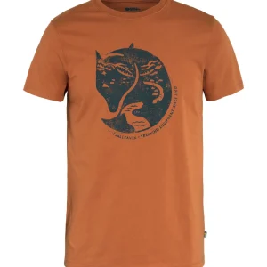 Arctic Fox T-shirt M