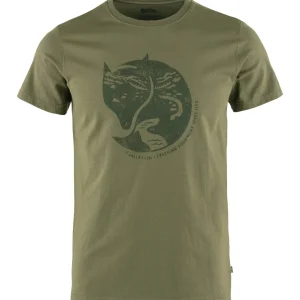 Arctic Fox T-shirt M