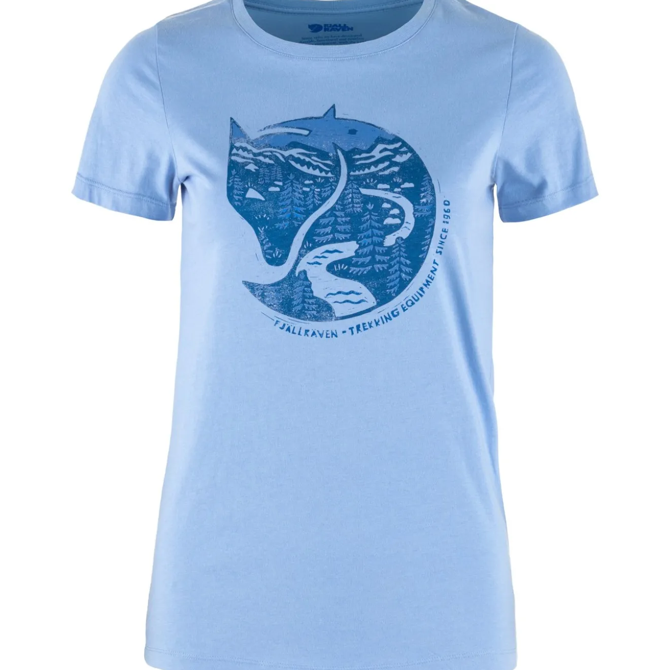 arctic_fox_tshirt_w_3.webp Arctic Fox T-shirt W