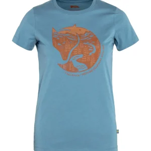 Arctic Fox T-shirt W