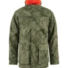 Barents 3 in 1 Hydratic Jacket M