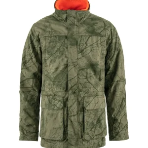 Barents 3 in 1 Hydratic Jacket M