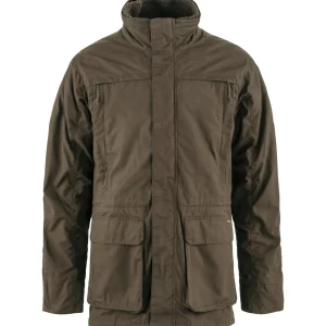 Barents 3 in 1 Hydratic Jacket M
