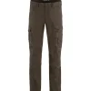 Barents Pro Hunting Trousers M