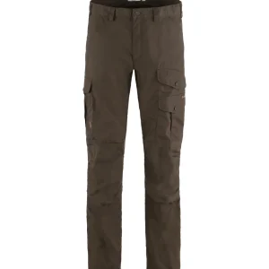 Barents Pro Hunting Trousers M