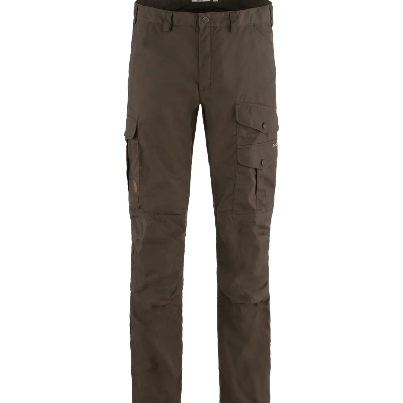 barents_pro_hunting_trous_0.webp Barents Pro Hunting Trousers M