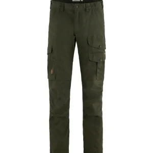 Barents Pro Hunting Trousers M