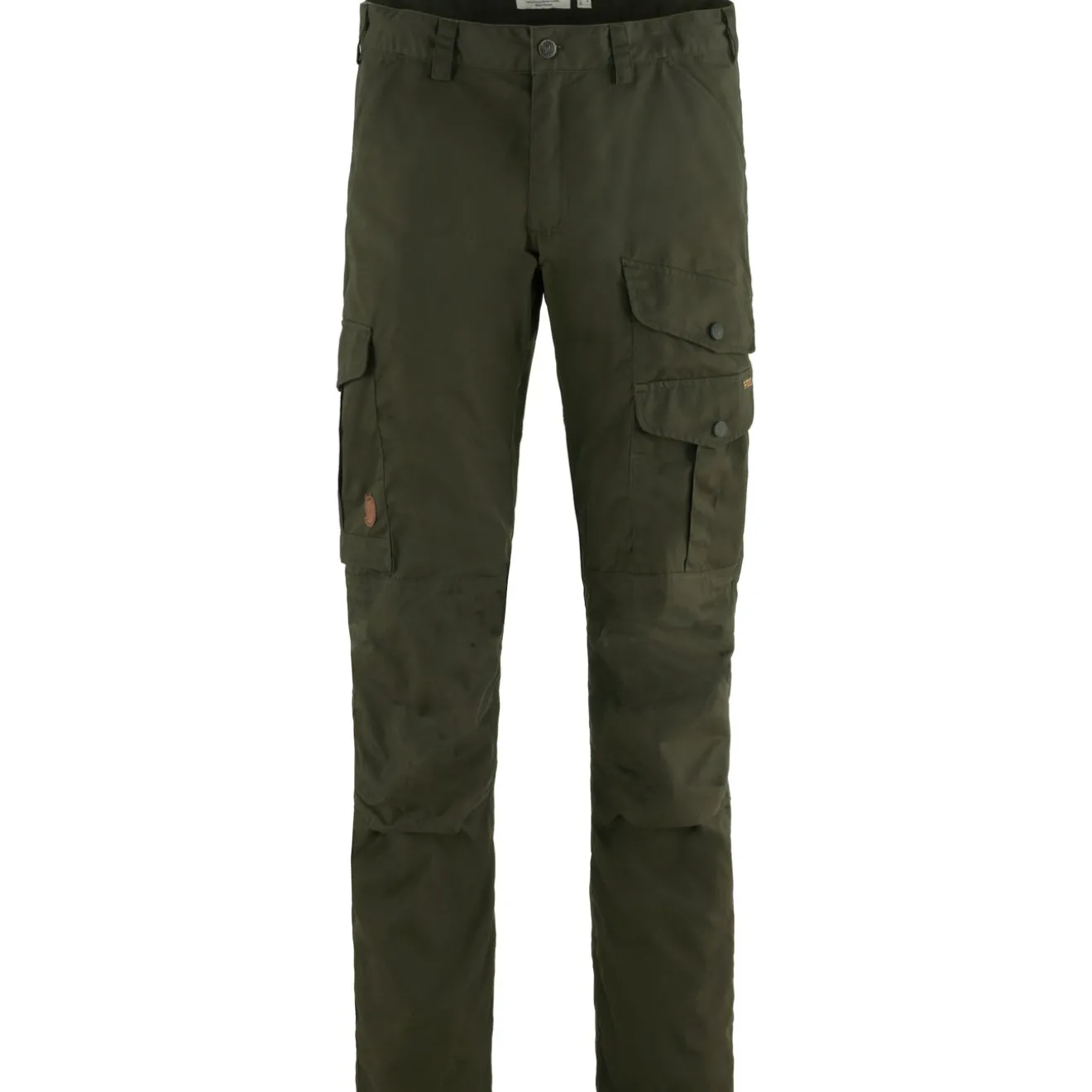 barents_pro_hunting_trous_1.webp Barents Pro Hunting Trousers M