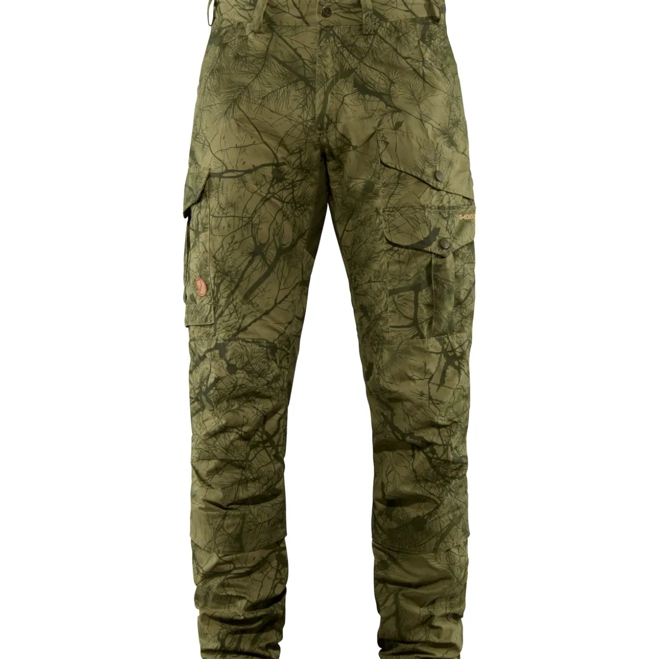 barents_pro_hunting_trous_2.webp Barents Pro Hunting Trousers M