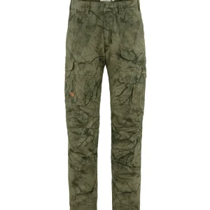 Barents Pro Hydratic Trs M