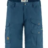 Barents Pro Shorts M