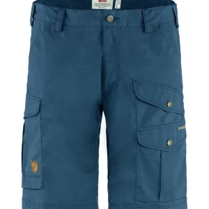 Barents Pro Shorts M